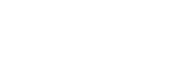Fédération Française de Cardiologie