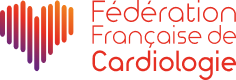 Fédération Française de Cardiologie